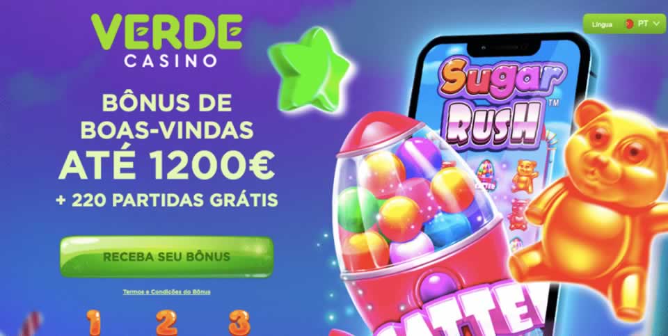 Bet365 signup bonus