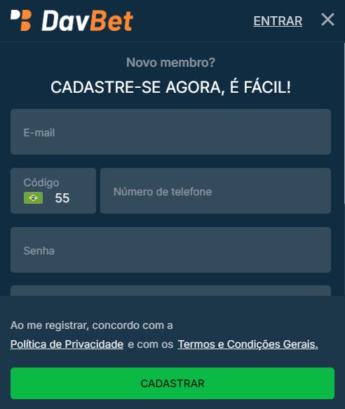 Bet365 resultados