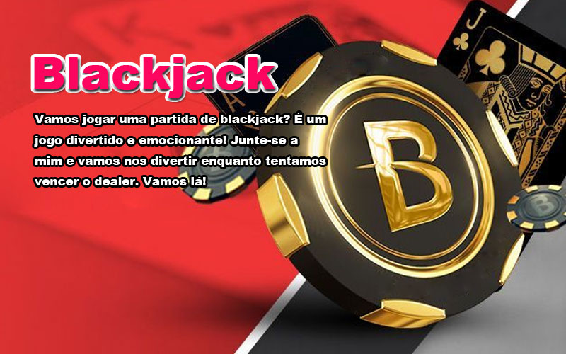 Bet365
