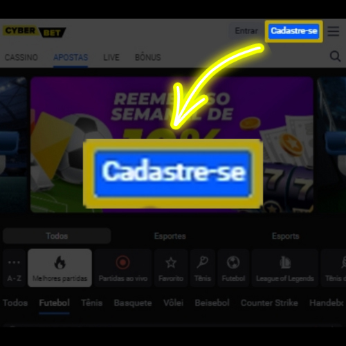 pgtada