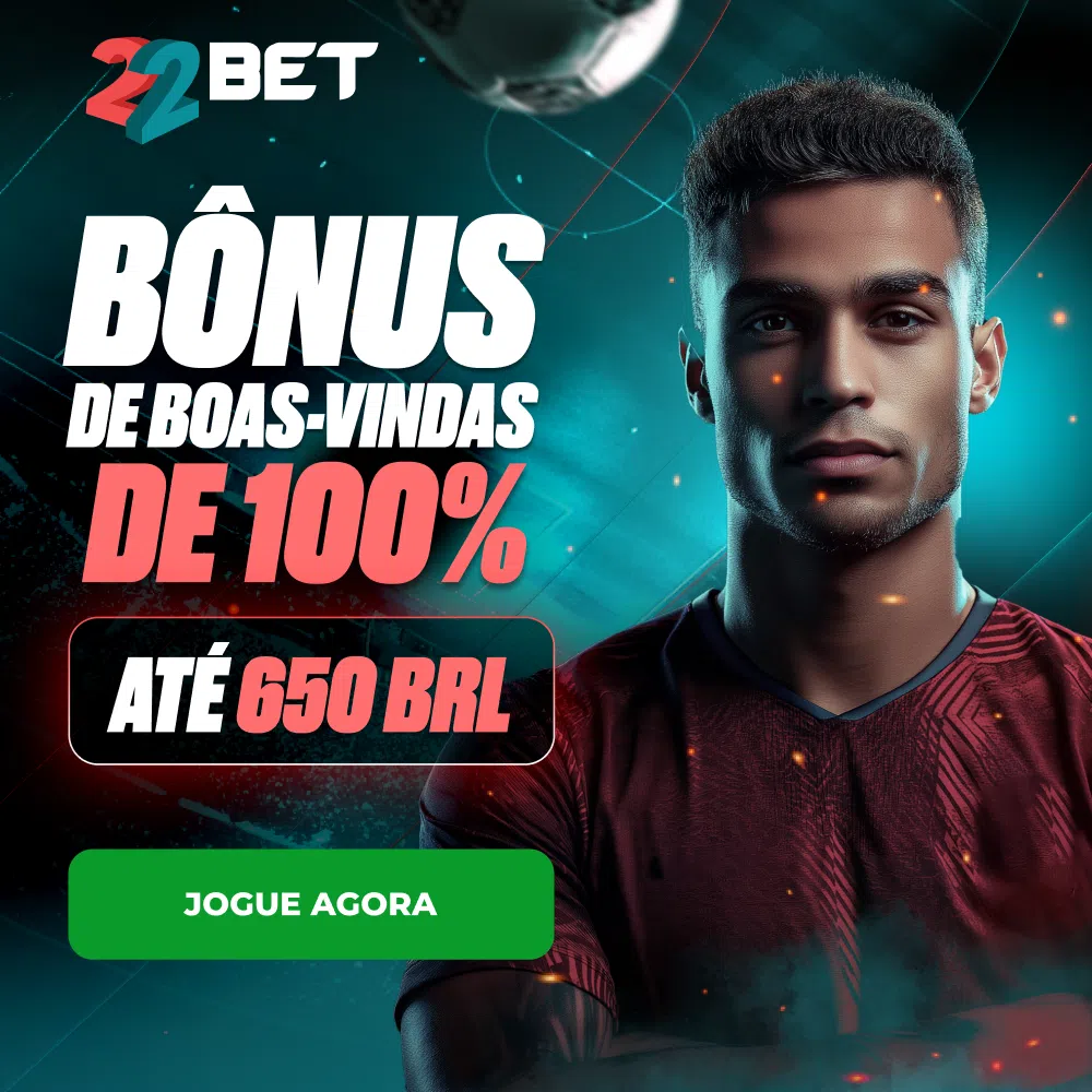 72bet