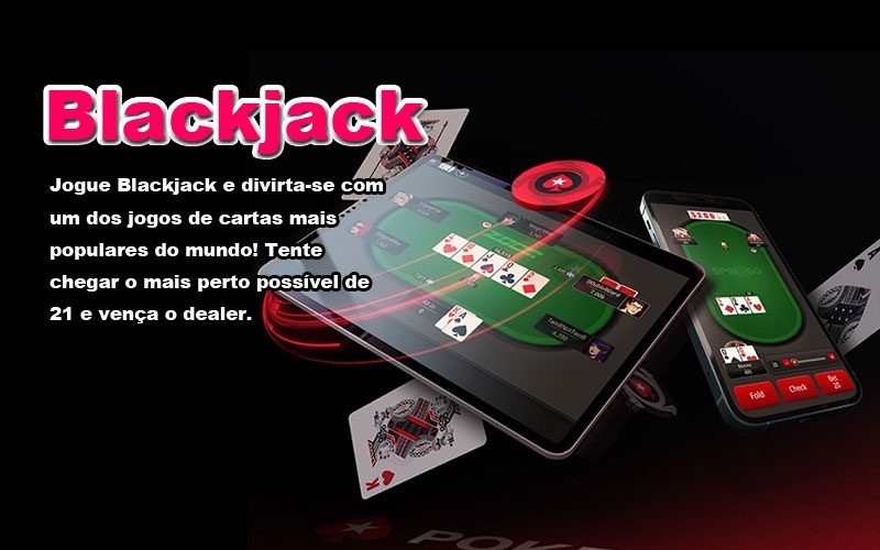 5567bet