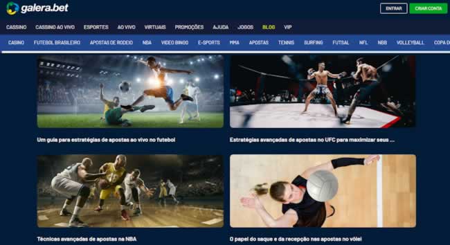 pagabet login