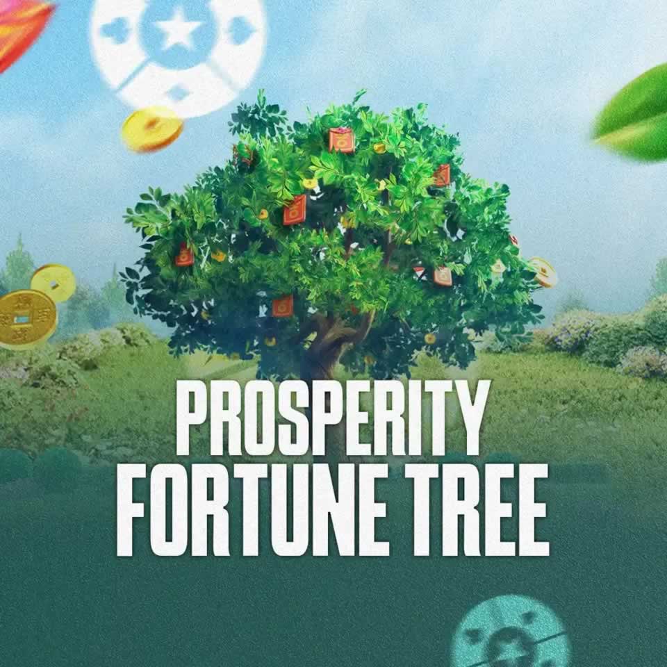 pgxbet