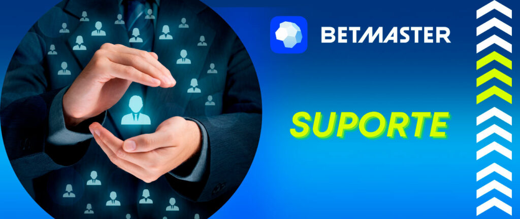 665bet casino