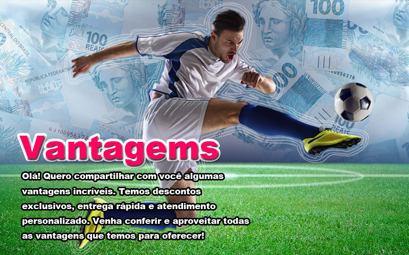 bet77