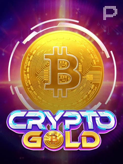 89bet. com