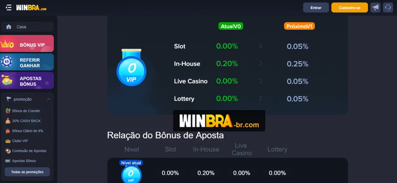 a18bet