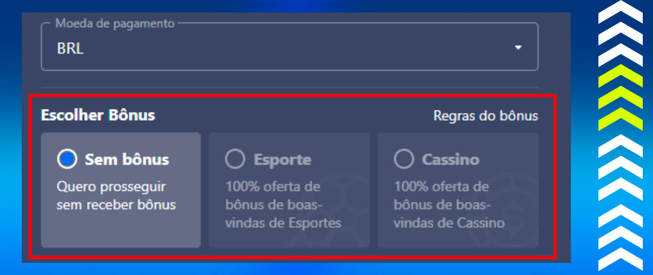 Tabéla serie a