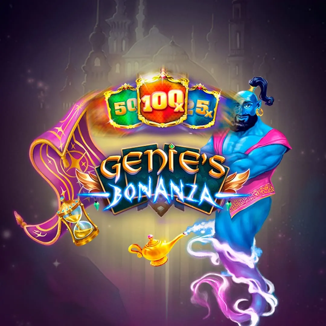 online gamble