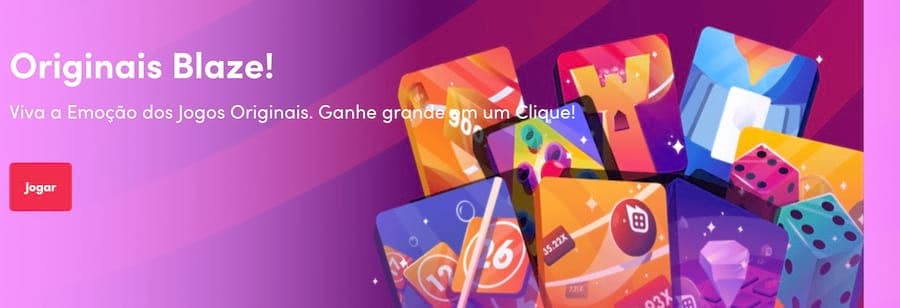 Games bet365