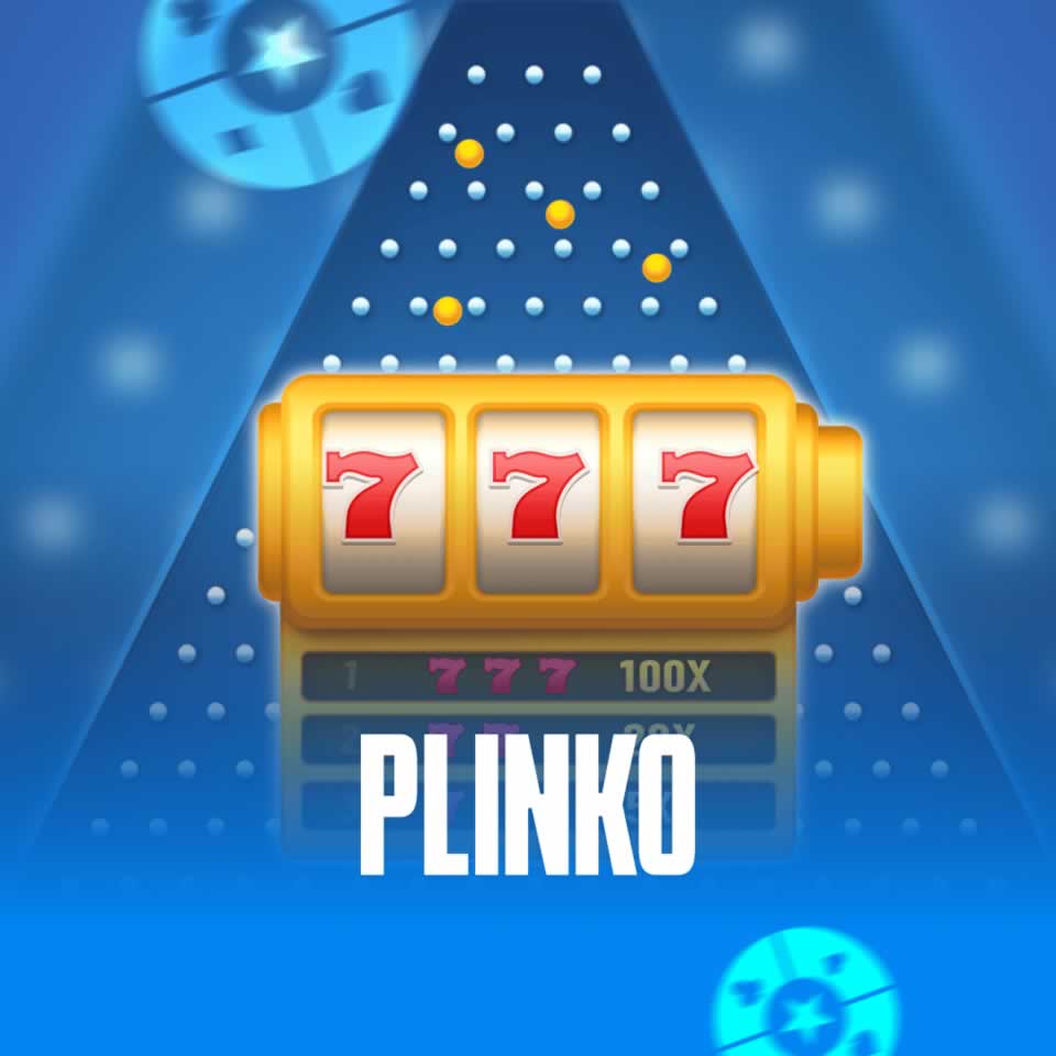 slotimo