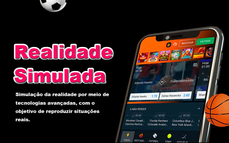 Zeblaze beyond 3 pro