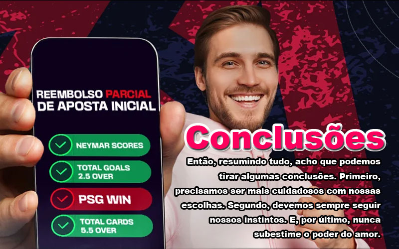 9897bet