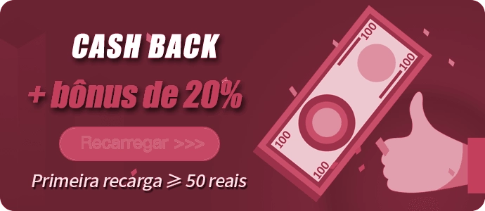 Bet959.com