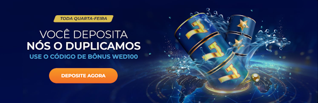 esporte bet 360