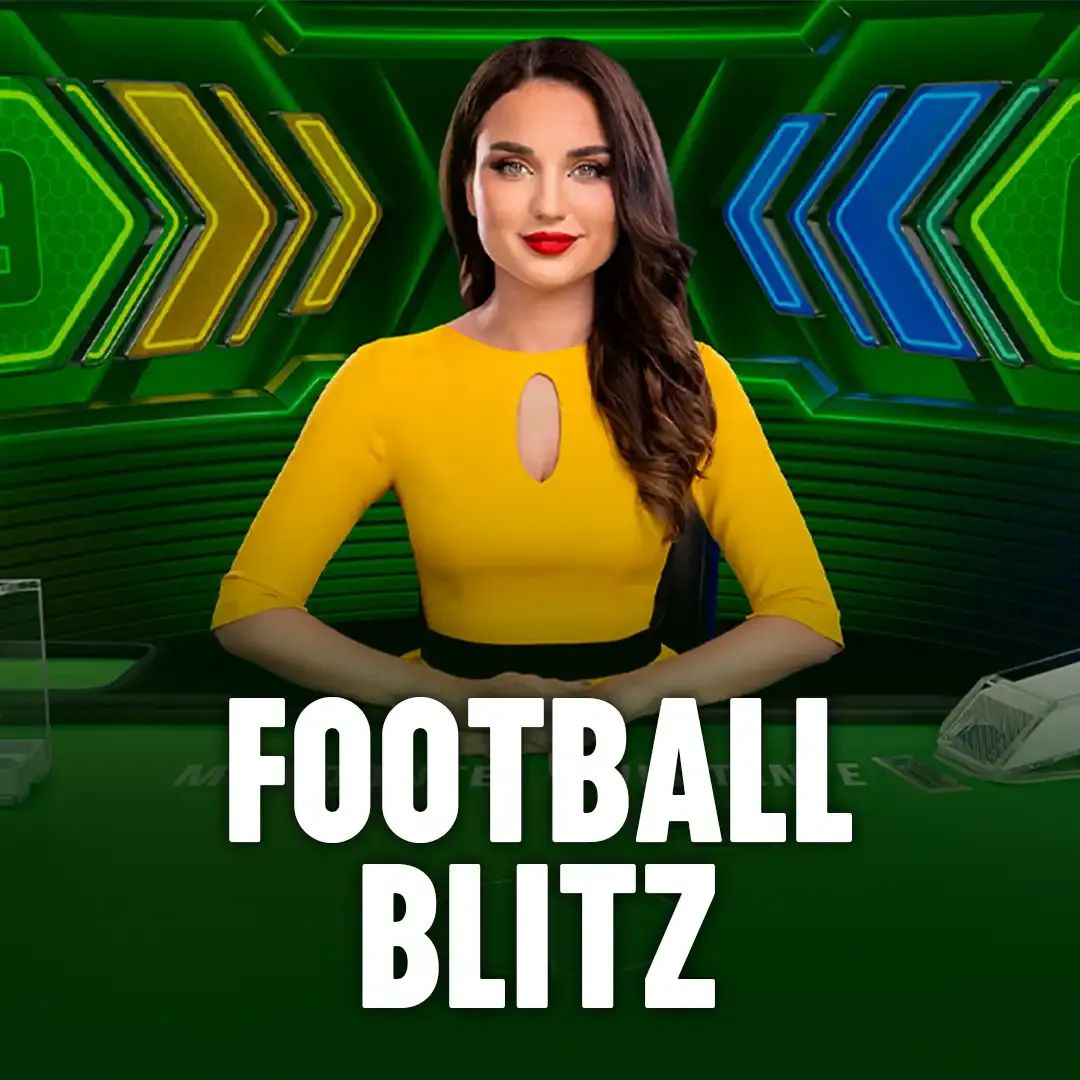 Www bet777. live