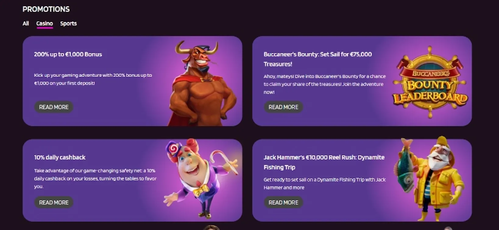 apuesta360