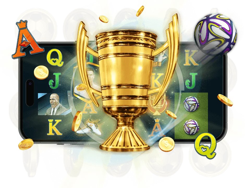 Jackpot bet365