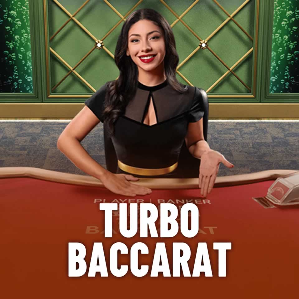 090bet