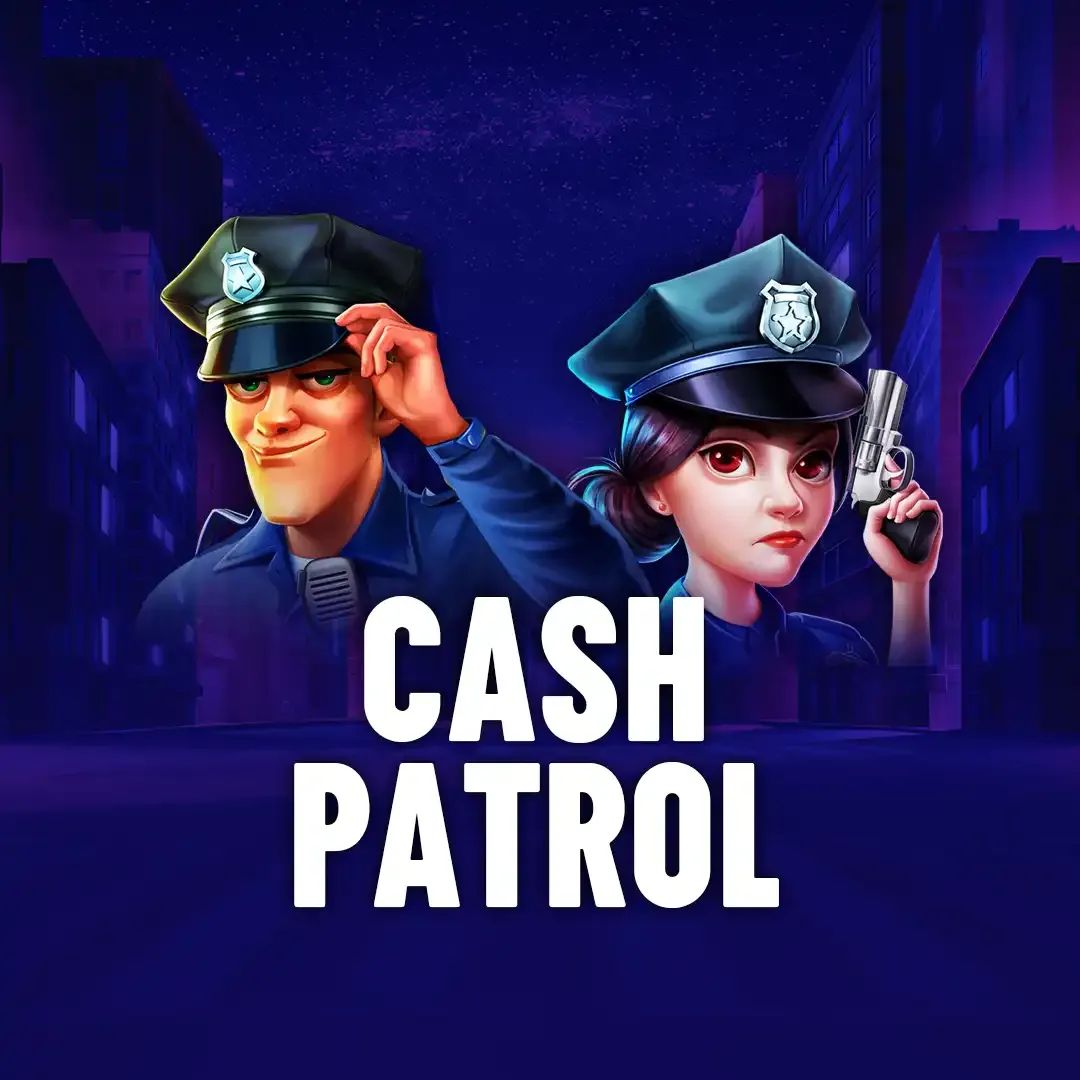cncbet