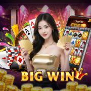 X1bet login