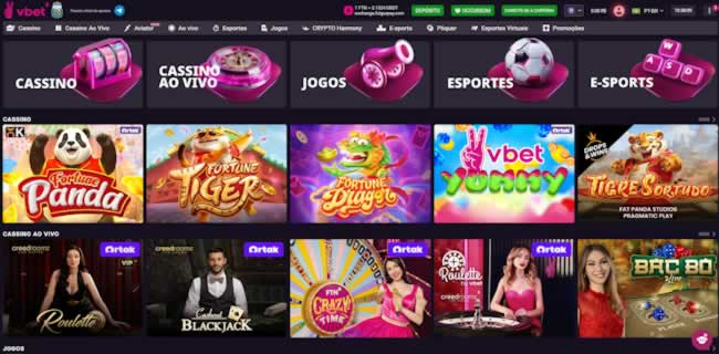 app netbet