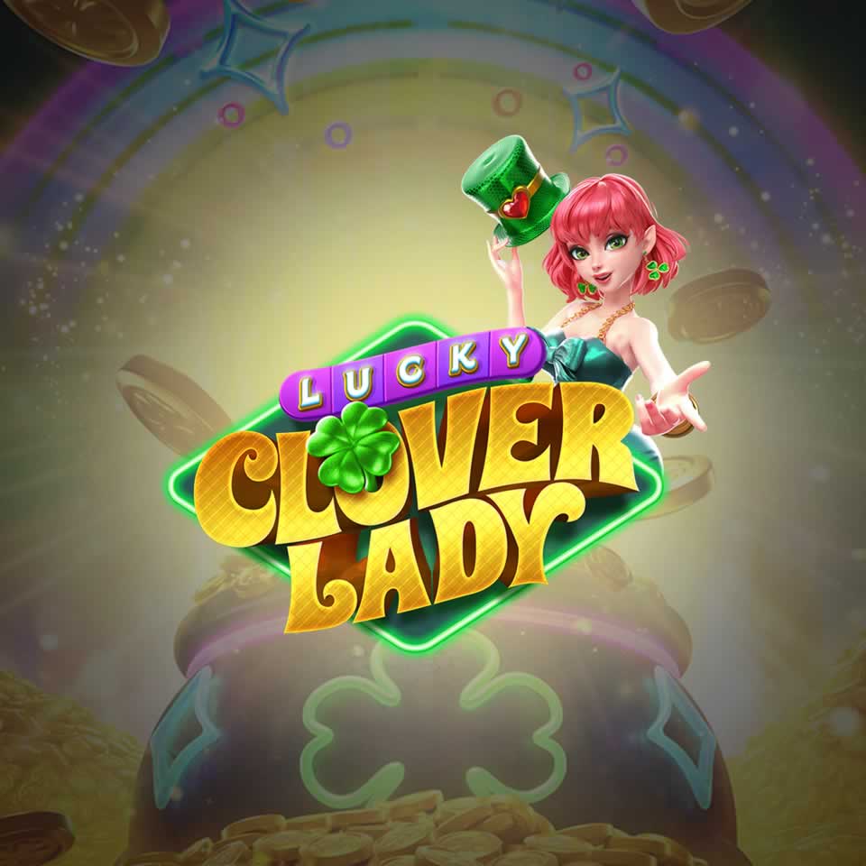 casinovip