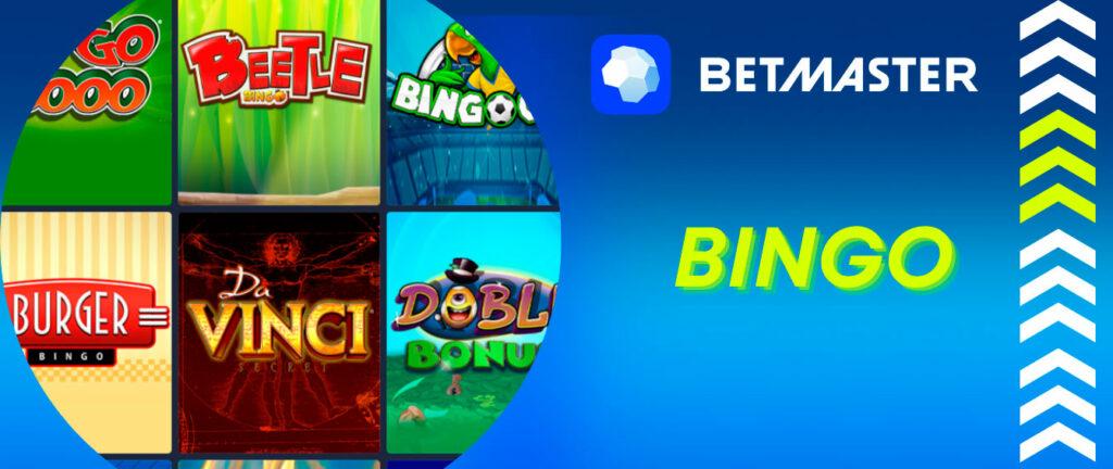 Betano apostas online