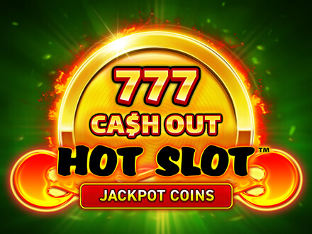 x1bet