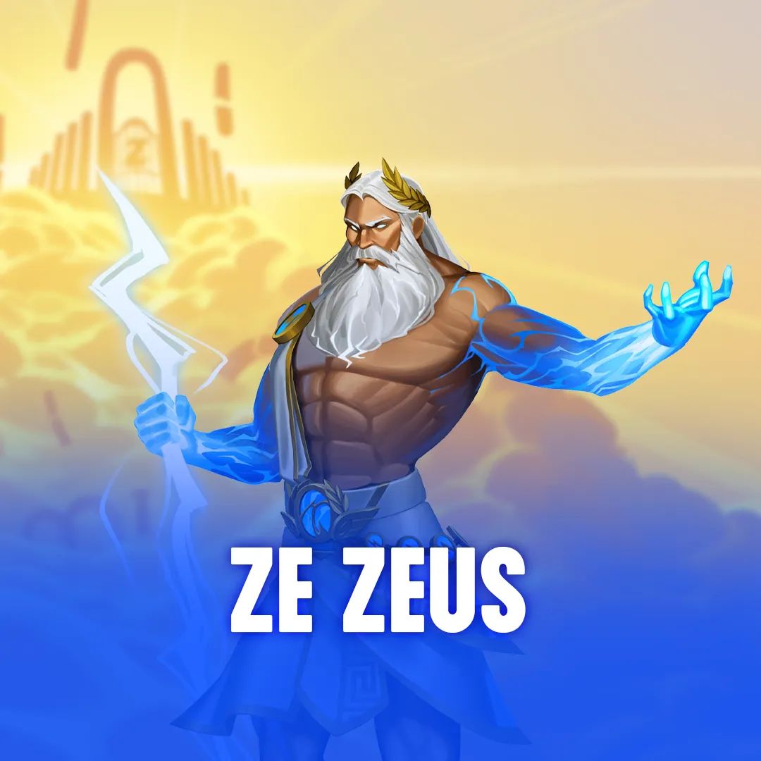 betvip
