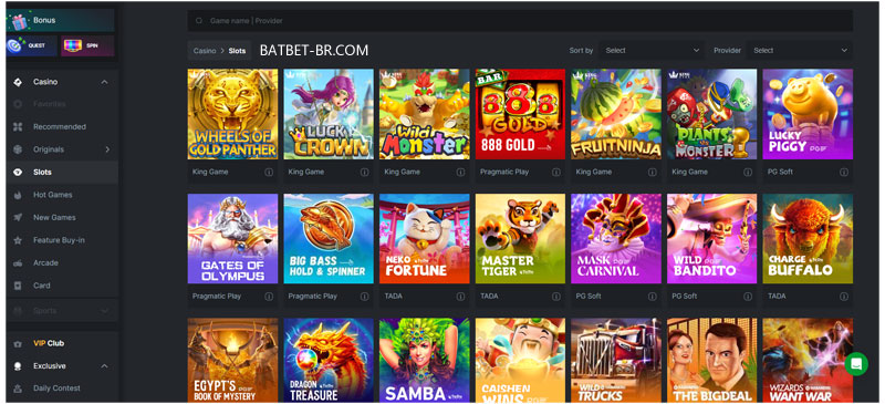 abcbet