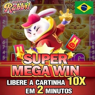 2165bet com