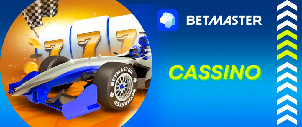 5533bet