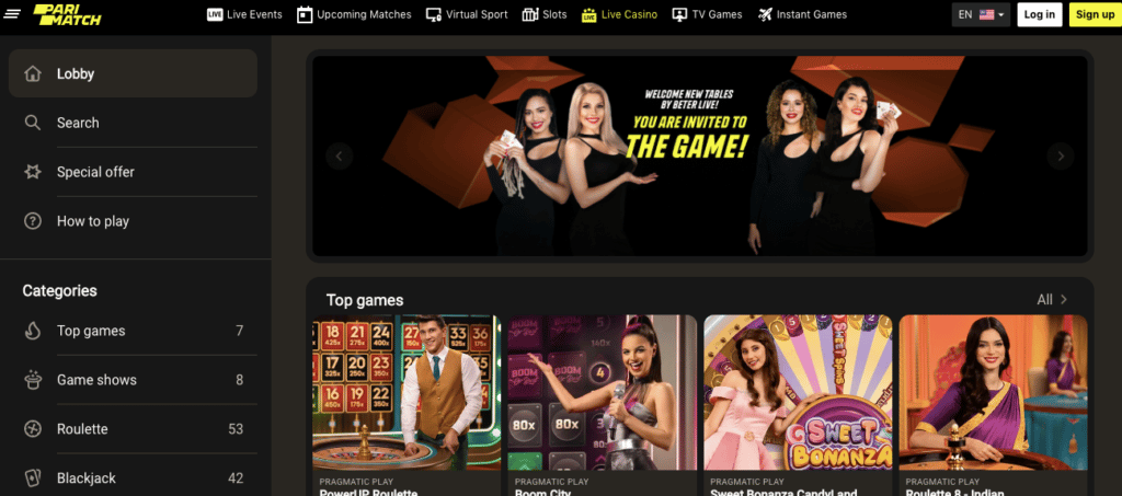 455bet login