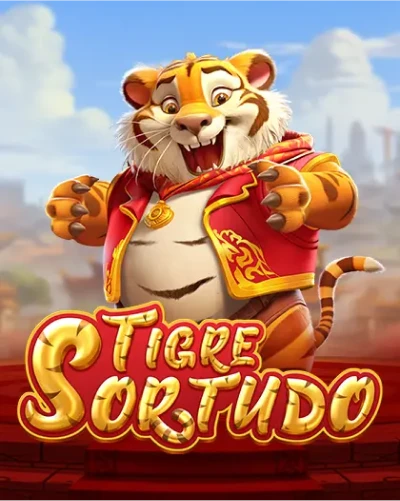 Futibol