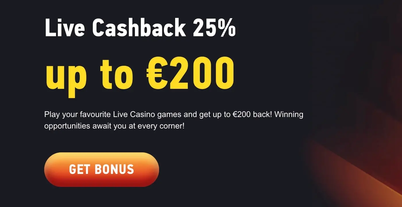 6lbet login