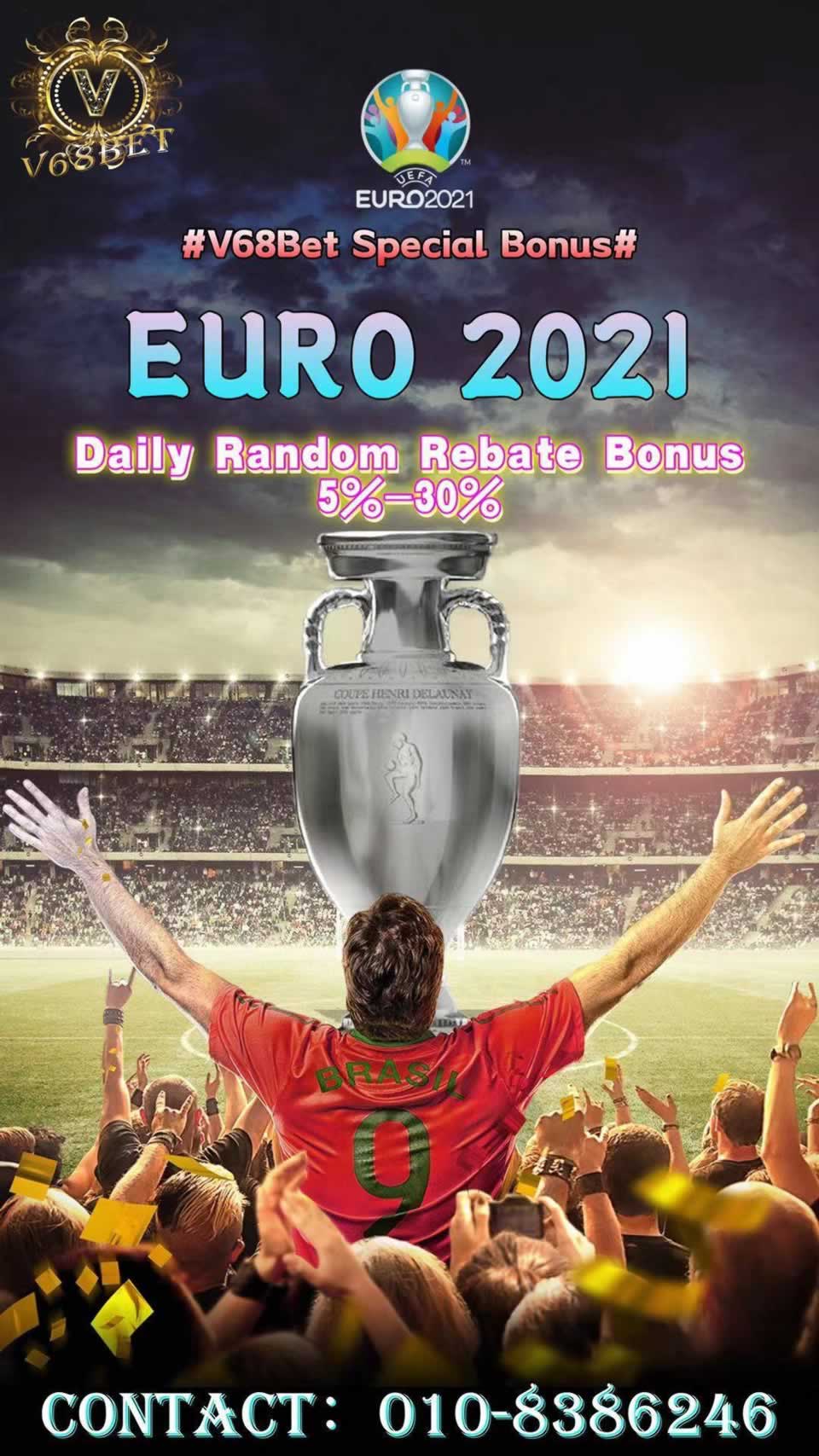 Quantas rodadas faltam