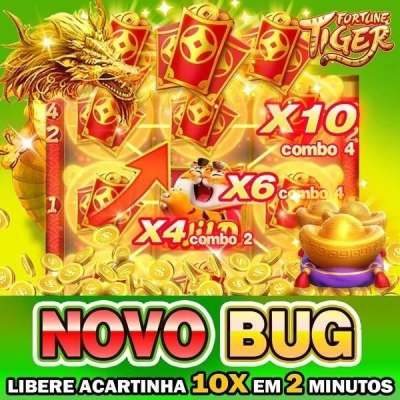 0007bet login