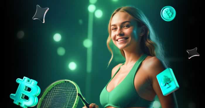 Estrelabet com