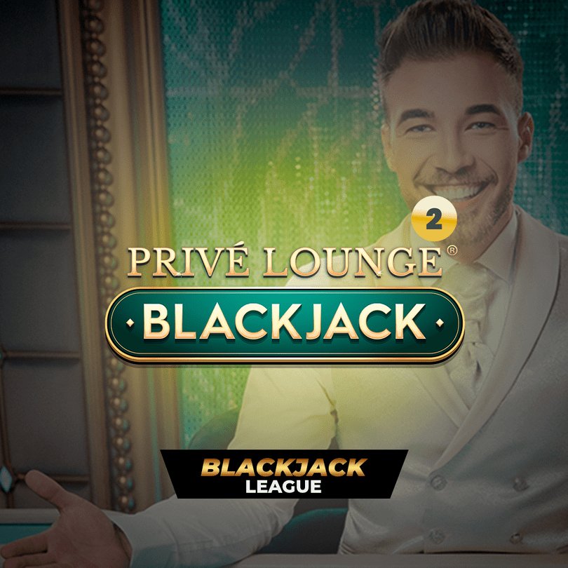 668bet com