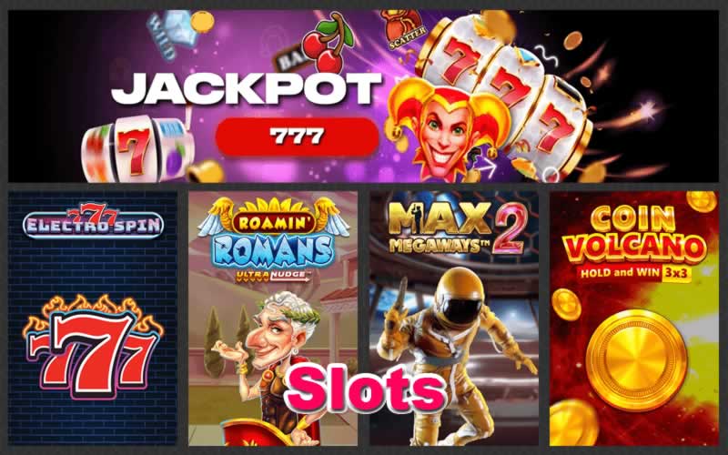thumbbet