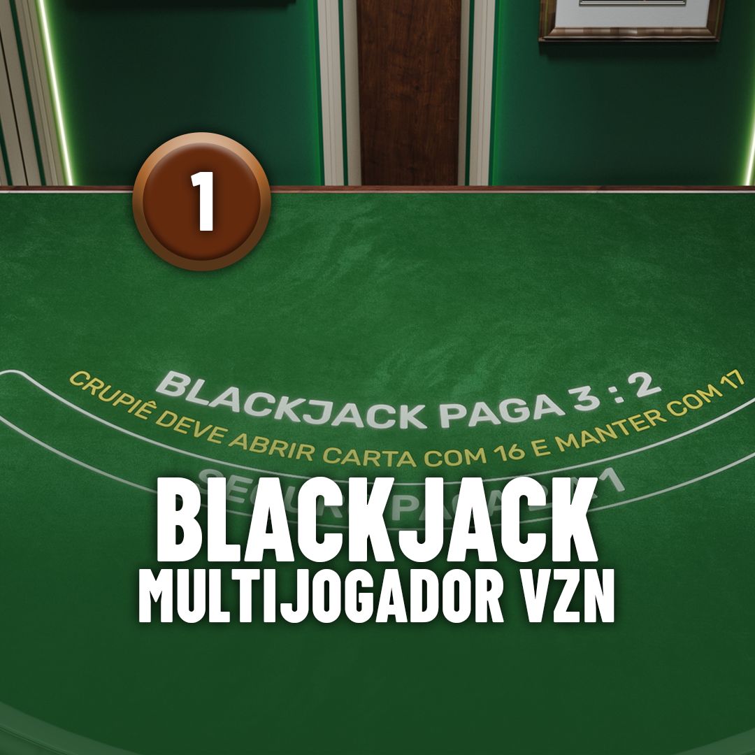 33sgames