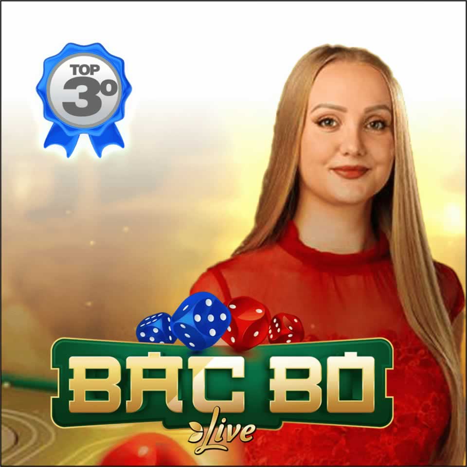 369 bet