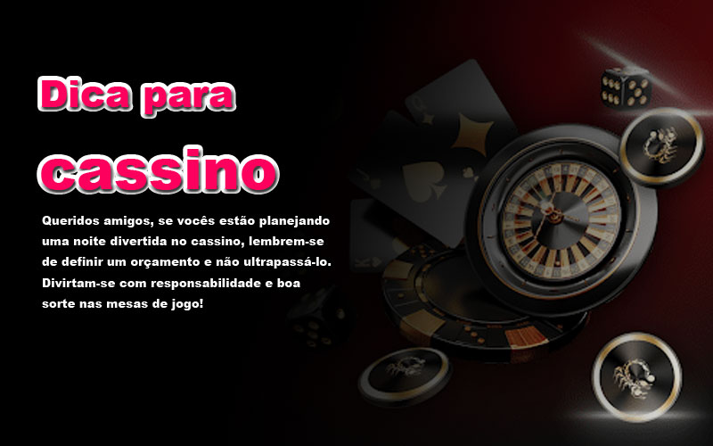 mgmbet