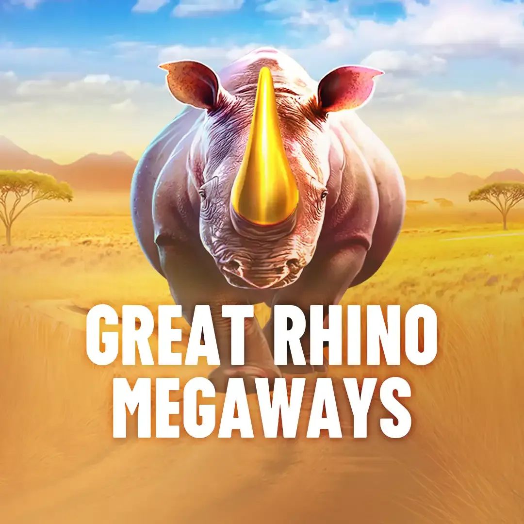 bet app fortune tiger