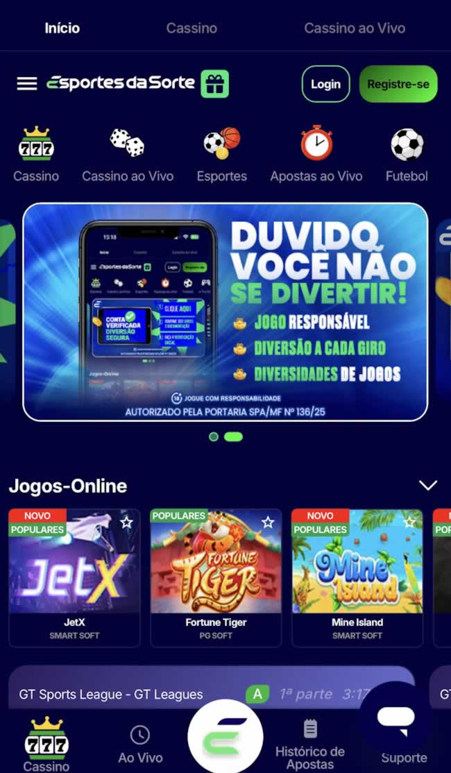 535bet