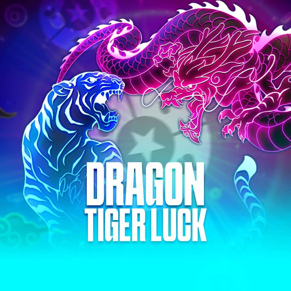 14winbet login