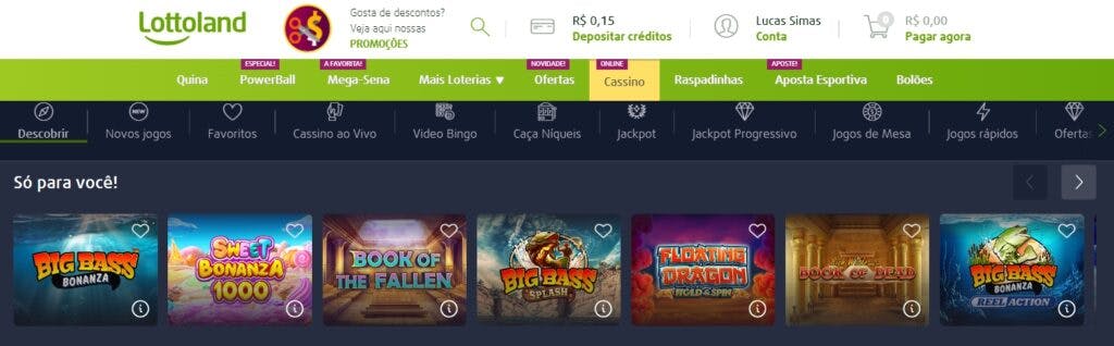 acheibet