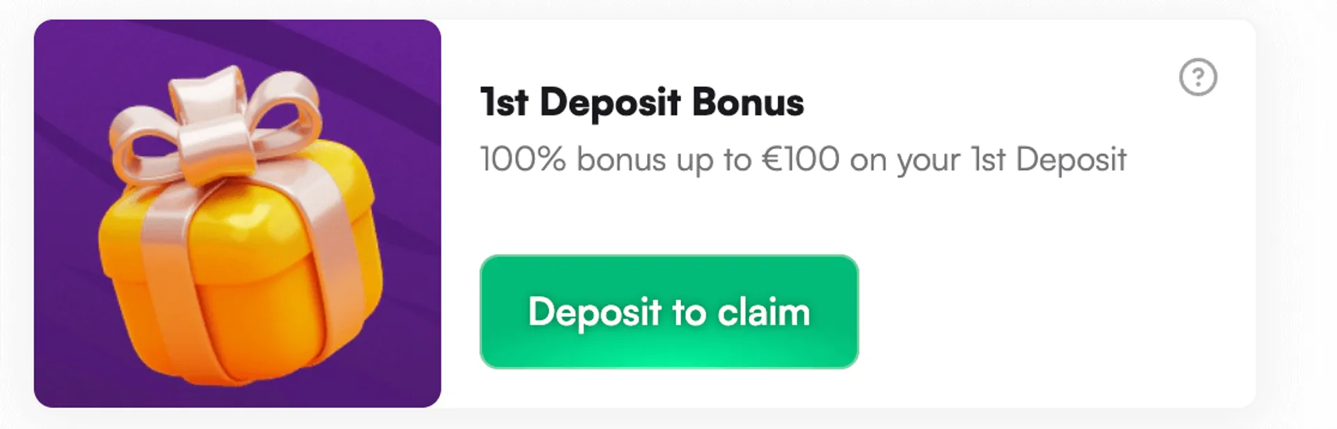 luckbox